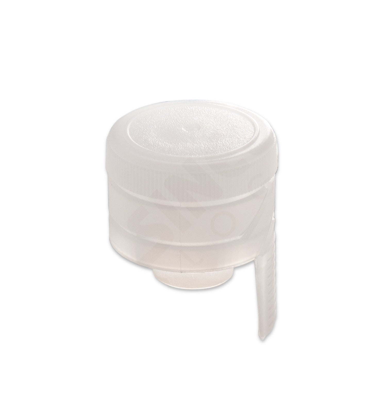 Tappi a strappo 100 pezzi