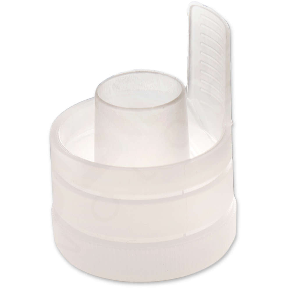 Tappi a strappo 100 pezzi
