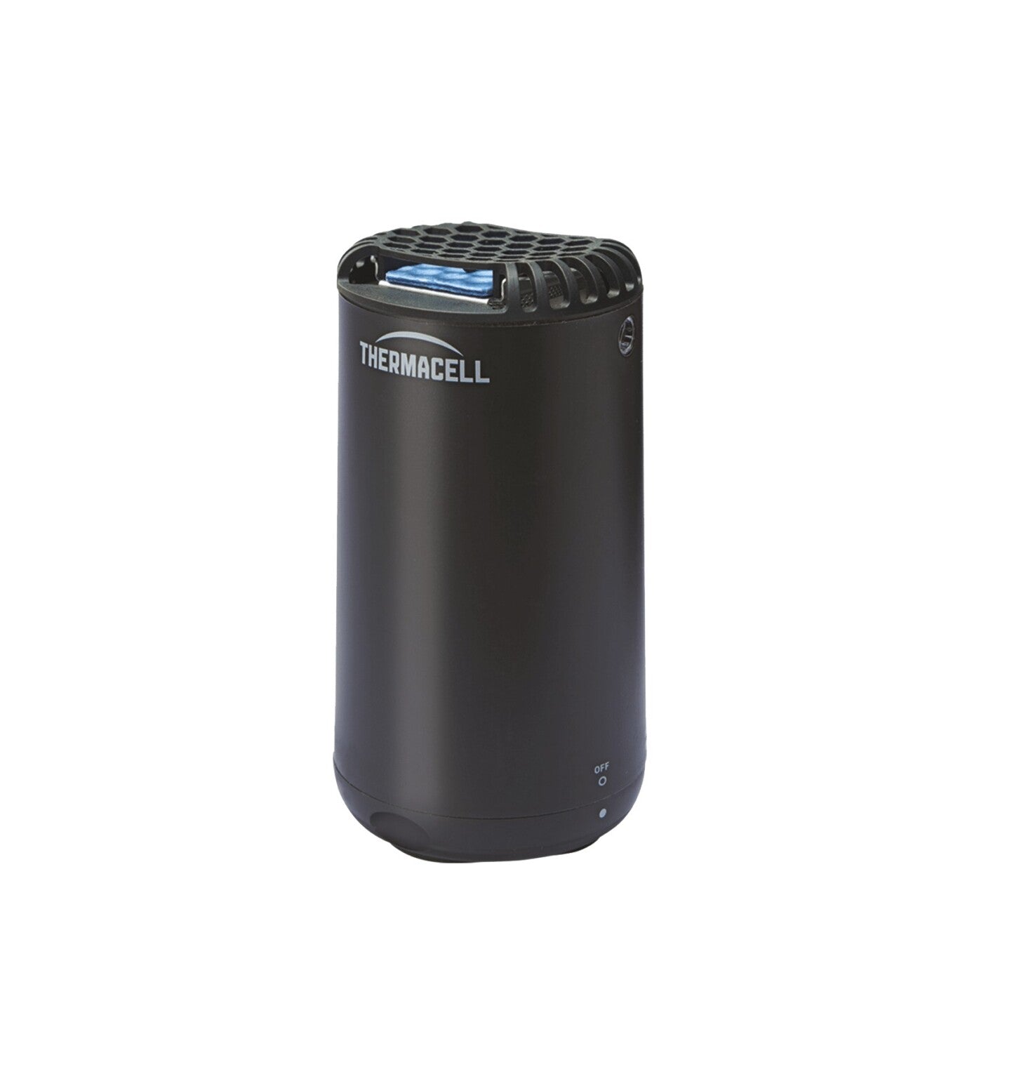 Antizanzare Thermacell Mini Halo Nero