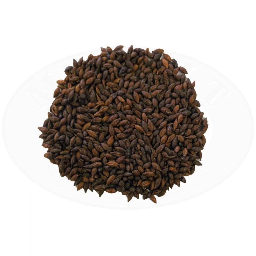 Malto Chocolate Kg.1