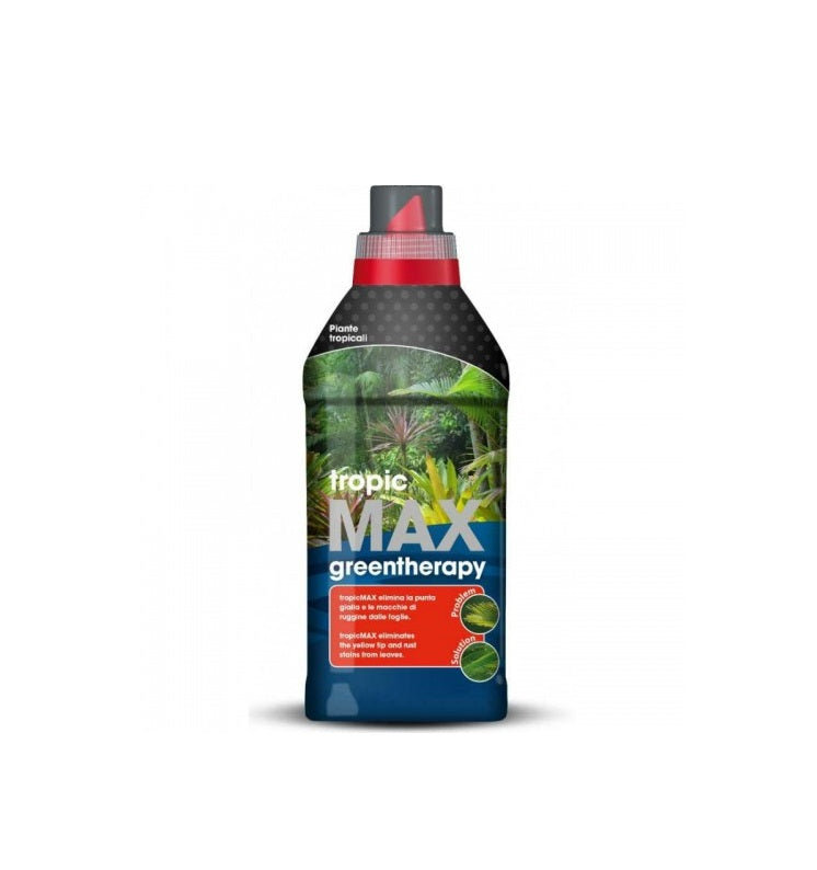 Concime TropicMax 500 ml