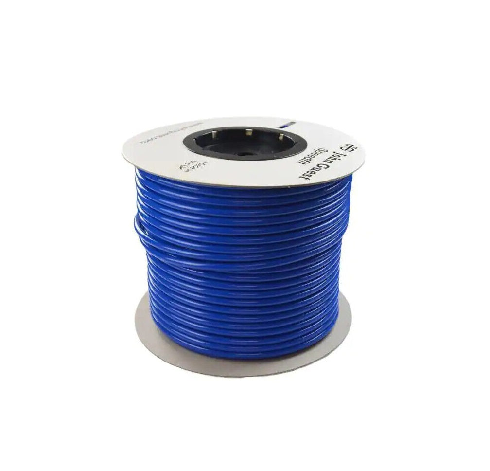 JOHN GUEST TUBO PER SPILLATURA 12 mm