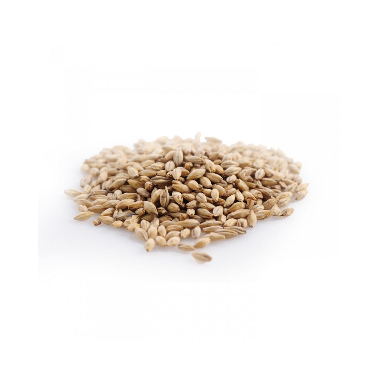 Malto Vienna Kg.5 IREKS