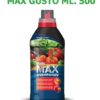 Concime Max Gusto ml 500