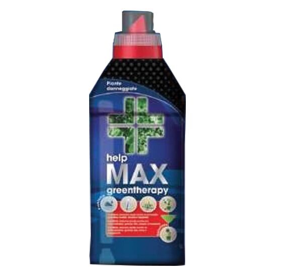 Concime Max Help ml 500