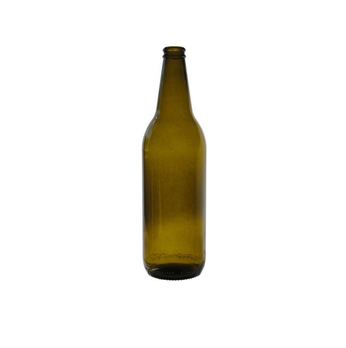 bottiglia-per-birra-66-cl-20-pz-_986_zoom-1-462×462