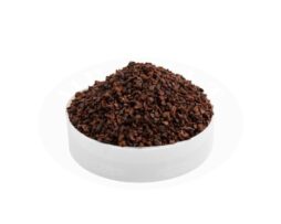 Grue di cacao del Ghana 100 gr