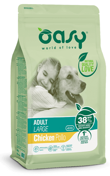 139_n_Lifestage-Secco-Cane-Adult-Large-Pollo