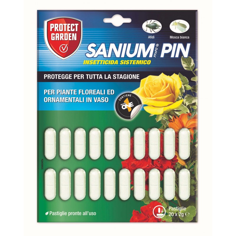 sanium-pin-insetticida-sistemico